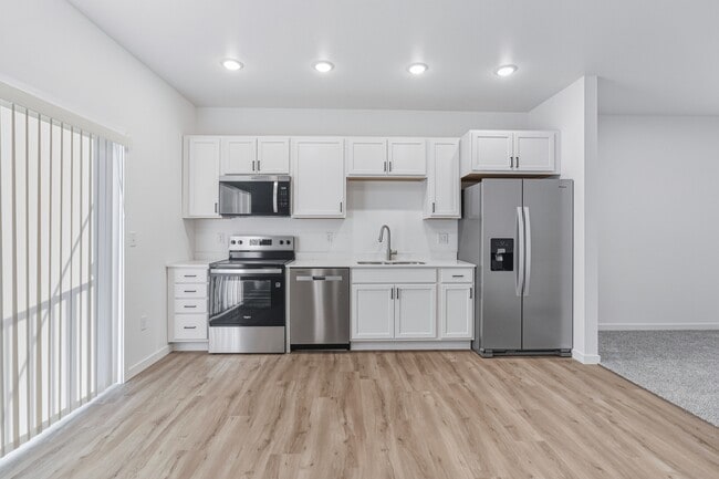 Photo - Southtown Flats