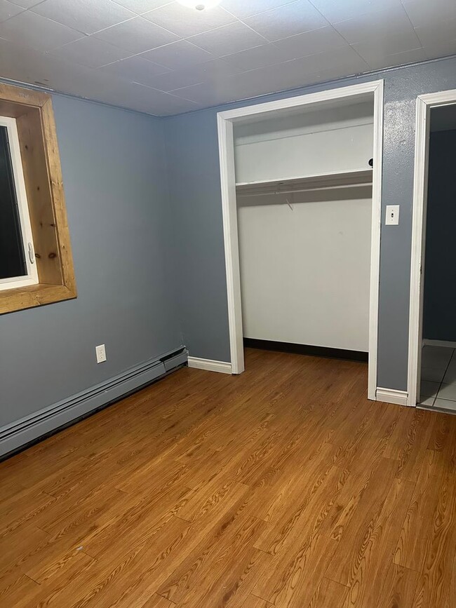 Photo - 2010 Carr Ave Unidad B