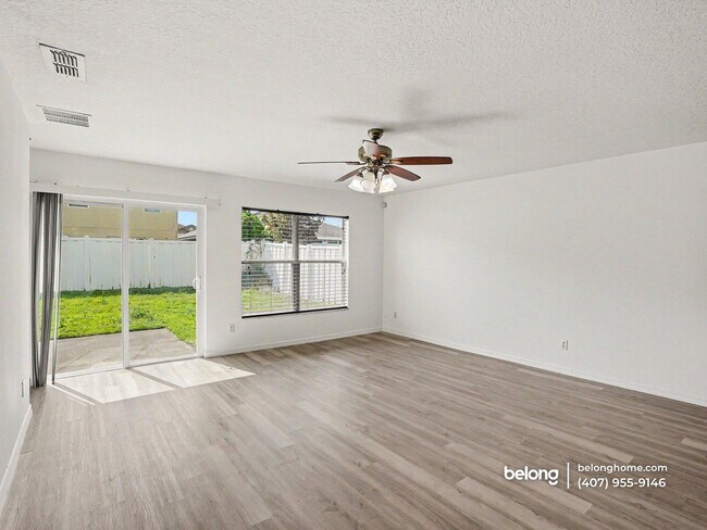 15659 Galbi Dr