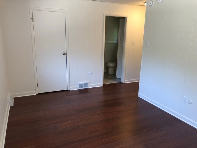 90 Vilsack St Unit H