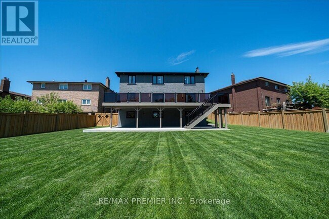 Photo - 157 Jeanne Dr