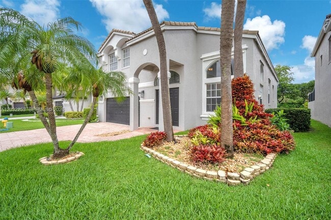 Photo - 15961 NW 14th Rd
