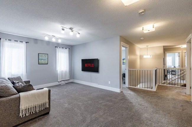 Photo - 3573 Cherry Landing SW Unit ID1308624P