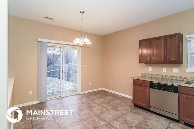 Photo - 8018 Ithaca Way