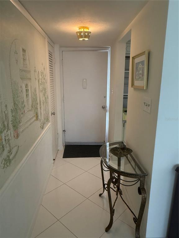 Photo - 775 John Ringling Blvd Unit # 33