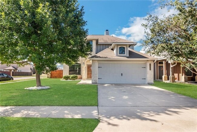 Photo - 3418 Castleton Dr