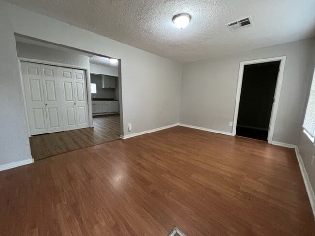 Photo - 1210 NW Baldwin- COMING SOON!