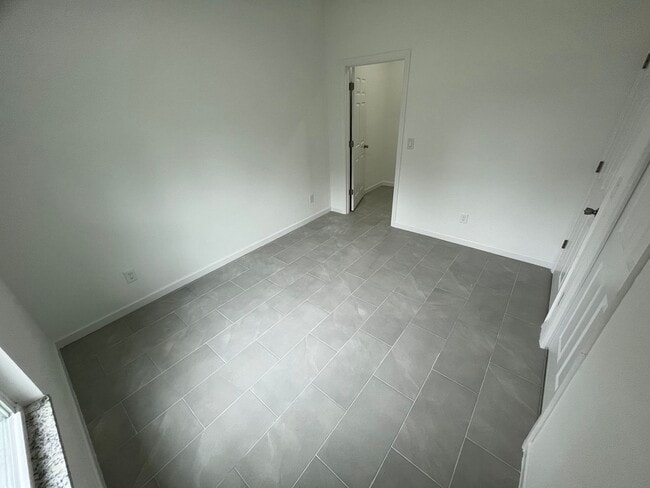 Photo - ONE OF A KIND! BRAND NEW 1 Bedroom-1 Bath- 1 Car Garage in Desirable Lehigh Acres!