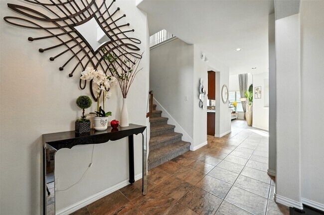 Photo - 26507 Grey Sparrow Dr