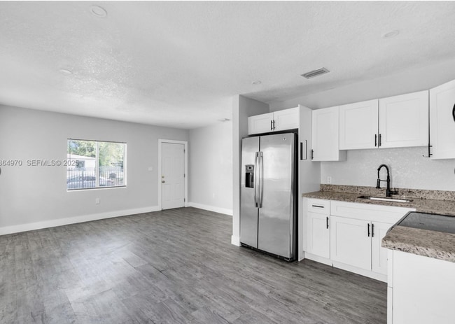 Photo - 2960 NW 63rd St