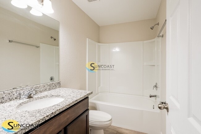 Photo - 9262 N Travis Dr