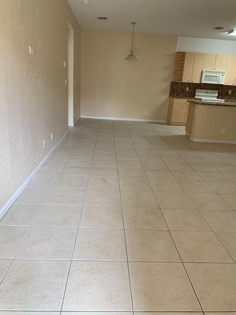 Photo - 3565 Forest Hill Blvd Unit 86