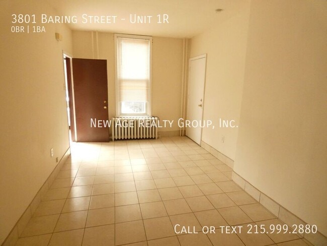 Photo - 3801 Baring St Unit 1R