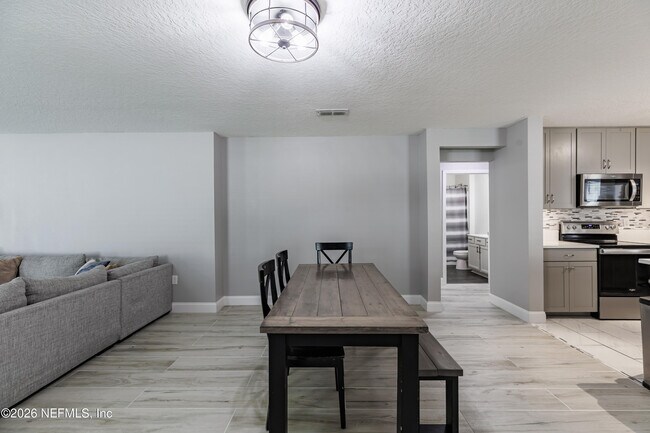 Photo - 7705 Peace Ln