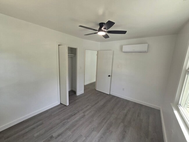 Photo - 2 bedroom duplex in Prince George