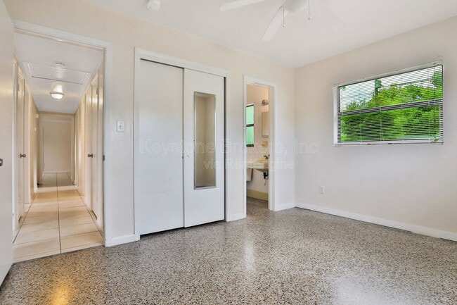 Photo - 2711 Aloma Ave