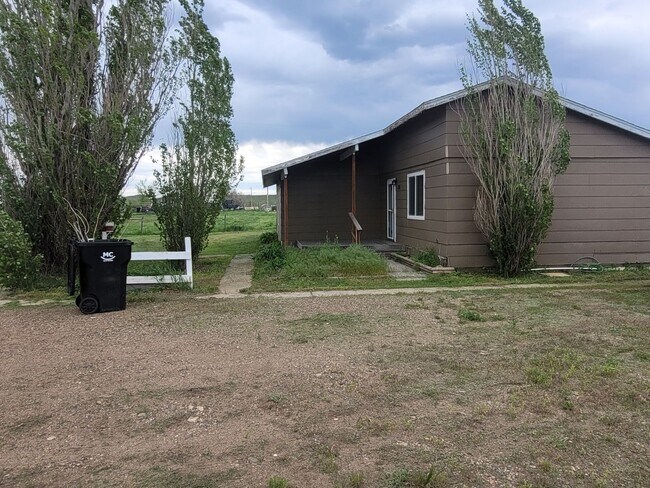 Photo - Country Living