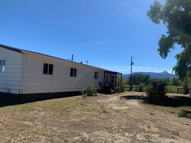 Photo - 15800 Co Rd 75