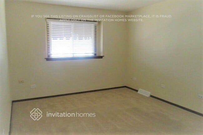 Photo - 22847 Redwood Dr