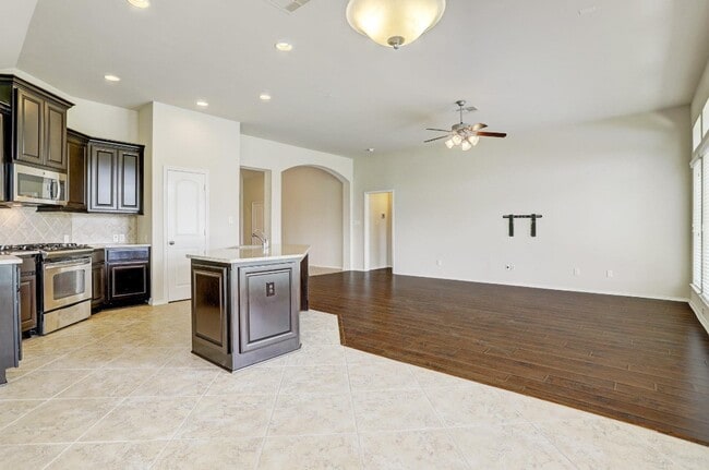 Photo - 26323 Crystal Cove Ln