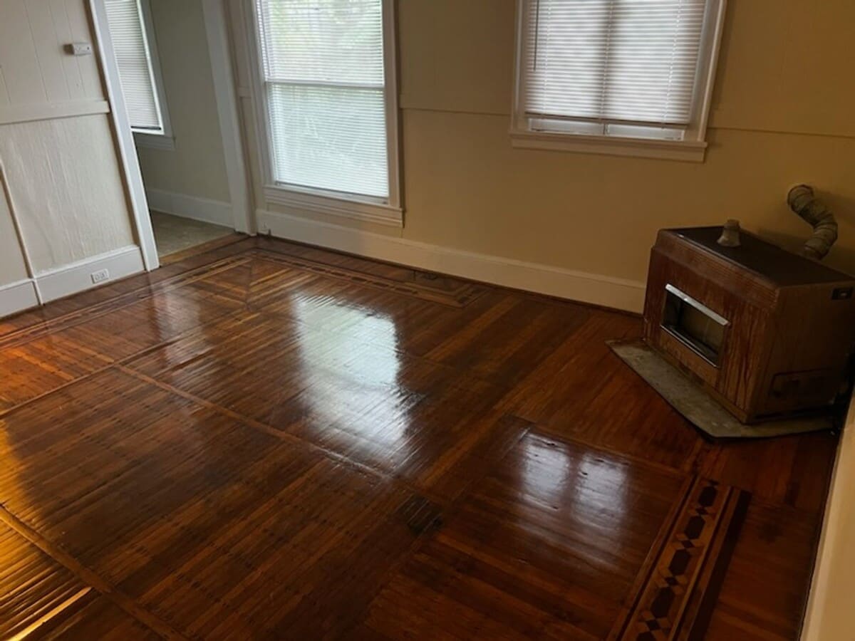 Photo - 300 N Spring St Unit 2