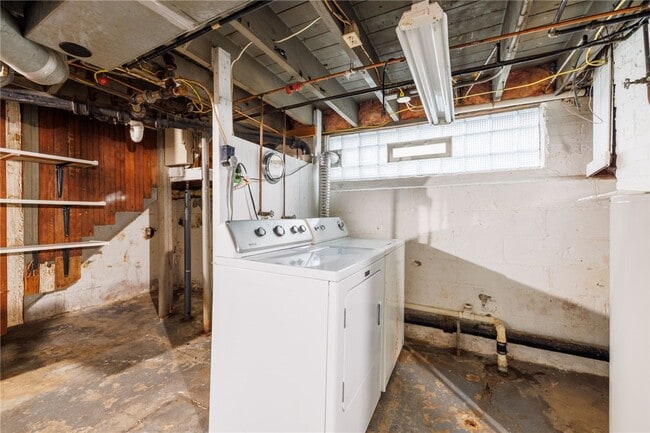 Photo - 100 Highland Ave Unit 1