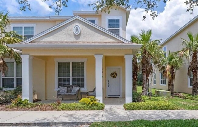 Building Photo - 17319 Serenidad Blvd