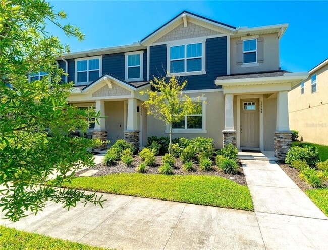 Photo - 12248 Linear St