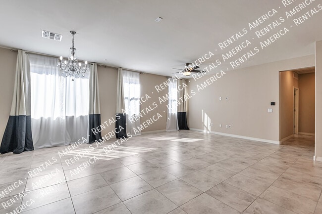 Photo - 8680 N Rome Ct