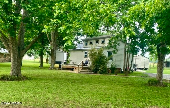 227 Paul Molbert Rd