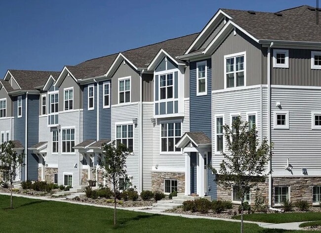 Photo - 4778 Foxtail Ln