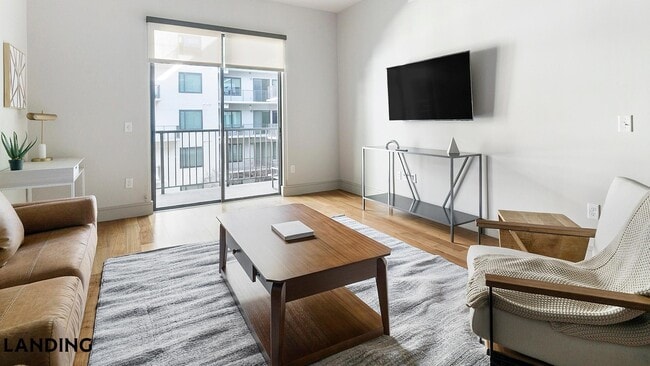 Photo - 1414 Wood Hollow Dr Unidad 533