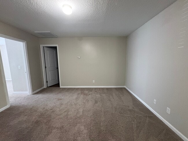 Photo - 328 Brightleaf Cir