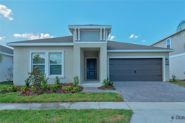 Building Photo - 1520 Brentwood Dr Rental