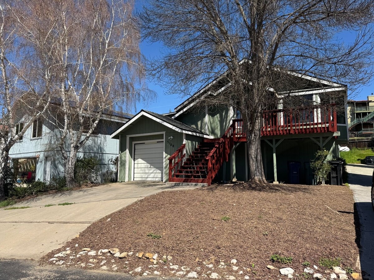 Cute 3 + 2 in Heritage Ranch - Cute 3 + 2 in Heritage Ranch