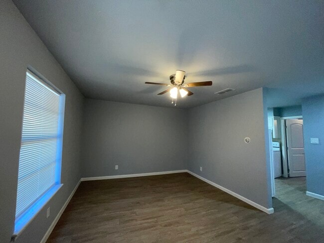 Photo - Augusta Apts Unidad 6