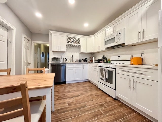 Photo - 15 Sewall St