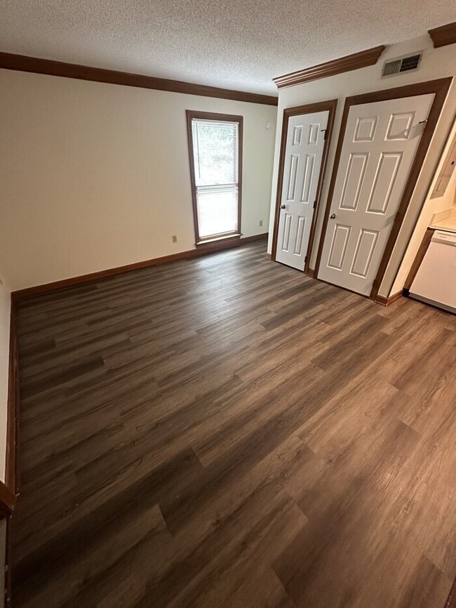 Building Photo - 3512-301 Ivy Commons Drive Unit 301 Rental