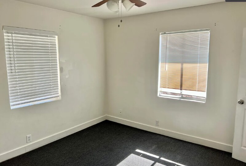 Photo - 4213 N Westview Dr