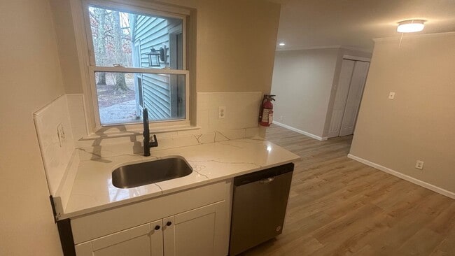 Photo - 110 Pheasant Meadow Dr Unidad 1