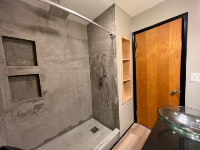 Photo - 711 S Lynn St Unit 1