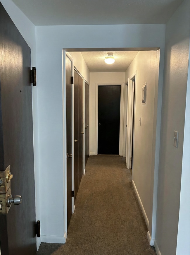 Photo - 1867 N Taylor Rd