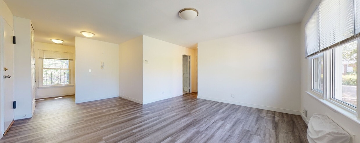 Photo - Stony Brook Commons Apartments