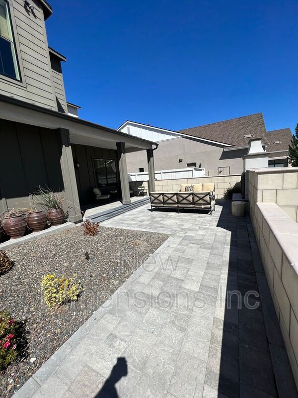 Photo - 307 Marewood Ct