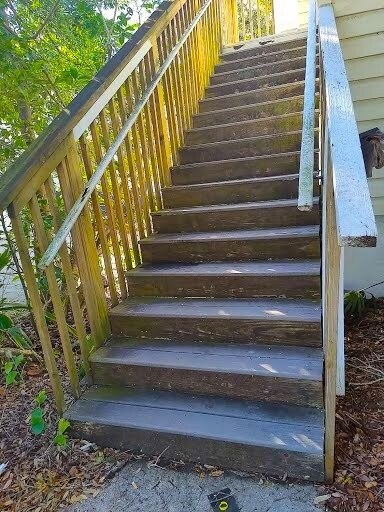 Photo - 604 26th St W