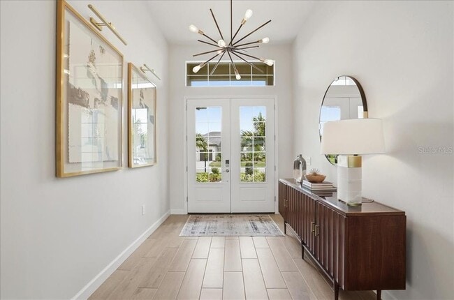 Photo - 15917 Tradewind Ter