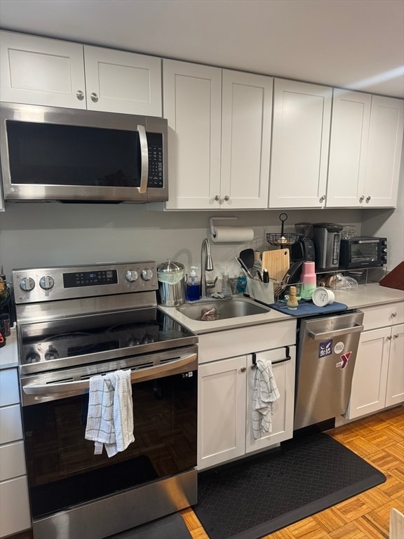 Building Photo - 505507-507 Talbot Ave Unit 2.0