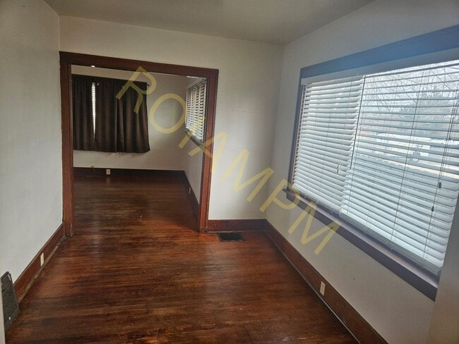 Photo - Charming 2-bed 1-bath house