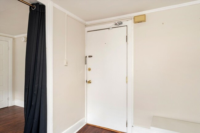 74 Spruce St Unit 74 Spruce St. #4