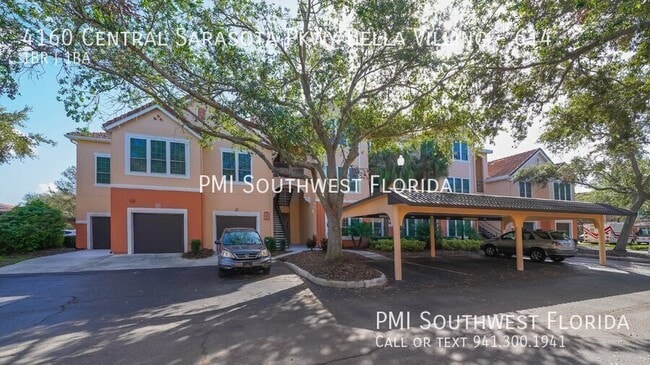 Photo - 4160 Central Sarasota Pkwy Unit 614